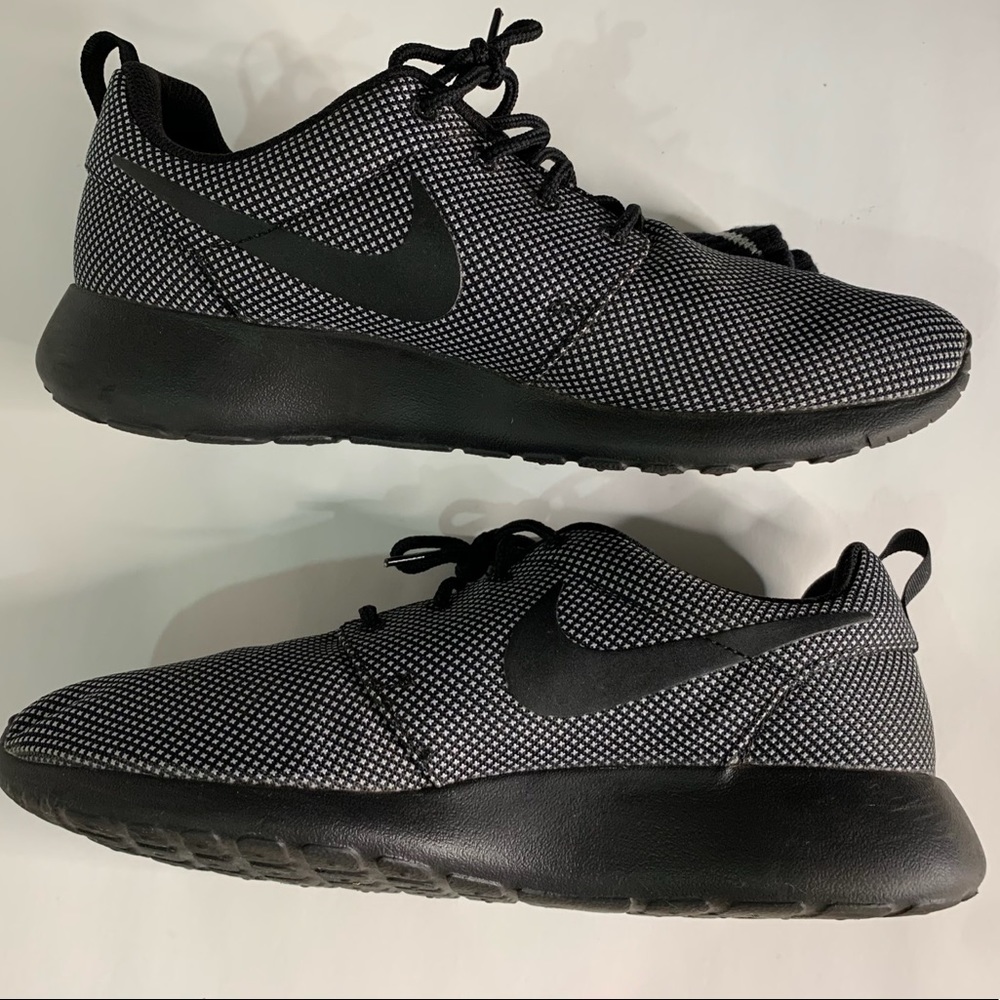Nike Roshe One